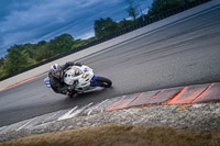 Val-De-Vienne;event-digital-images;france;motorbikes;no-limits;peter-wileman-photography;trackday;trackday-digital-images
